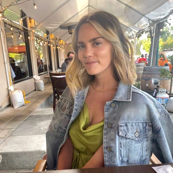 amandasander620